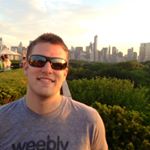 Profile Picture of Chris Morvant (@dstealthes93) on Instagram