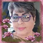Profile Picture of Martha Isabel Preciado Borquez (@preciadoborquez) on Instagram