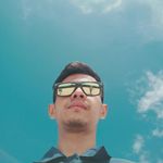 Profile Picture of AK (@andrew_kota) on Instagram