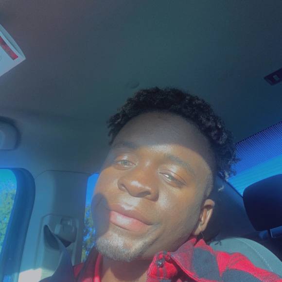 Profile Picture of Chris Carrington (@baseball99) on Poshmark