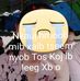 Profile Picture of Khiandy Xao Mong Vue (@khiandy.xaomongvue) on Facebook
