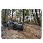 Profile Picture of Shaun Reynolds (@Shaun-Reynolds) on Facebook