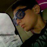 Profile Picture of Kevin Umanzor (@umanex) on Instagram