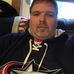 Profile Picture of Shawn Wise (@shawn.wise.90) on Facebook