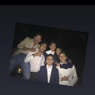 Profile Picture of Julian Espitia (@julian.espitia.9847) on Facebook