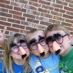 Profile Picture of Greg Mayfield (@greg.mayfield.5) on Instagram