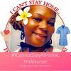 Profile Picture of Erika Akers (@@livelovelady) on Tiktok