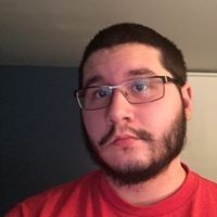 Profile Picture of Aaron Forshay (@aaronforshay) on Pinterest