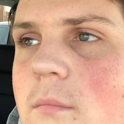 Profile Picture of Matt “Give Dave A Scholarship” Lucente (@give_dave) on Twitter