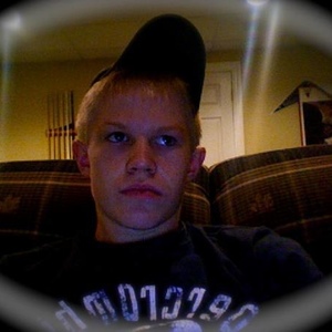 Profile Picture of James Duhig (@jamesduhig) on Myspace