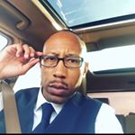 Profile Picture of Robert Royal (@partnerwithroyale) on Instagram