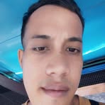 Profile Picture of James Furio Seryarf (@james.furio.seryarf) on Facebook