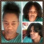 Profile Picture of Leahta Colley (@leahtacolley) on Instagram