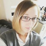 Profile Picture of Aimée Simms (@aimeeleanne1988) on Instagram