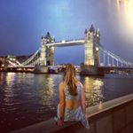 Profile Picture of Paulina (@korasadowicz) on Instagram