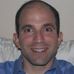 Profile Picture of Jonathan Abrami (@jonathan.abrami) on Facebook