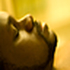 Profile Picture of Marcus Barry (@Real Oracle) on Flickr