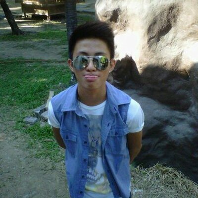 Profile Picture of Julio Carlos Abadon Twitter