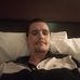 Profile Picture of Derrick Givens (@derrick.givens.7106) on Facebook