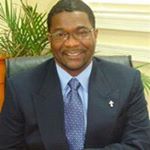 Profile Picture of jeffhollie110@gmail.com (@deaconjeffhollie) on Instagram