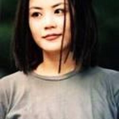 Profile Picture of Faye Wong (@RealFayeWong) on Twitter