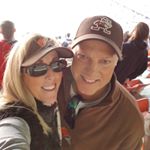 Profile Picture of Joni Lawrence (@jil771) on Instagram