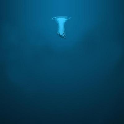 Profile Picture of Jesse Baty (@jbaty3) on Twitter