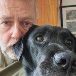 Profile Picture of Peter Isakson (@icebreakernjord) on Instagram