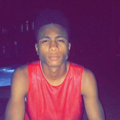 Profile Picture of Isaac Haggins (@isaac_haggins1) on Twitter