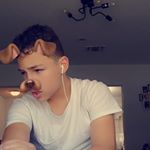 Profile Picture of 🤡James 🤡 (@jamesgonzales27) on Instagram