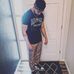 Profile Picture of Kyle Weldon (@kyle.weldon.33) on Facebook