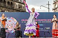 Profile Picture of Spaniards in Mexicoon Wikipedia