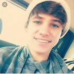 Profile Picture of bryan_creed2000 (@bryan_creed2000) on Instagram