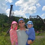 Profile Picture of Matthew Pavlick (@m0000000p) on Instagram