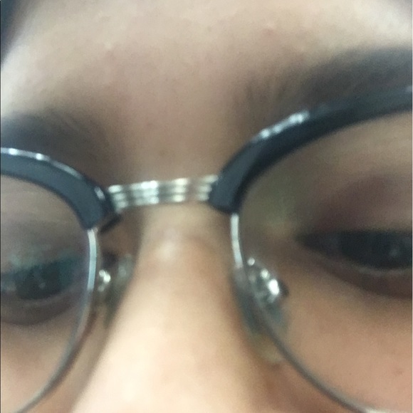 Profile Picture of Aaliyah Lucas (@liyahleecutie) on Poshmark