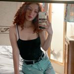 Profile Picture of 𝙏𝙖𝙢𝙖𝙧𝙖 𝙋𝙚𝙧𝙚𝙯 (@tlizbethpr) on Instagram