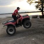 Profile Picture of Grady Fox (@foxygrady11) on Instagram