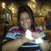 Profile Picture of Faye England (@faye.england.334) on Facebook