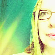 Profile Picture of Pam Greer (@PamGreer) on Youtube