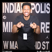 Profile Picture of Chandler Thomas (@ChandlerTravels) on Youtube