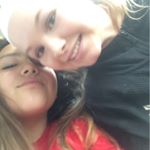 Profile Picture of Isabelle Marie Cunningham (@isabellemariecunningham) on Instagram