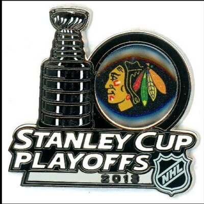 Profile Picture of Michael Campanaro (@michaelcampana3) on Twitter