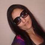 Fadia David❤️ - Instagram Profile Picture of Fadia David❤️ (@fadodavid) on Instagram