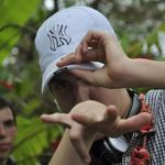 Profile Picture of Benjamin Ferro Estevez (@benjvminferro) on Instagram