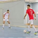 Profile Picture of Daniel Sáez (@danisaez212) on Instagram