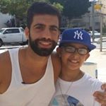 Michaelshiryon - Instagram Profile Picture of Michaelshiryon (@michaelshiryon9893) on Instagram