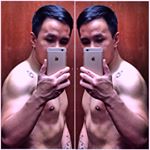 Profile Picture of Julius Andrew Jayster Delfin (@juliusandrewdelfin) on Instagram