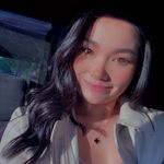 Profile Picture of Shannon Dupuis (@shannondupu1s) on Instagram