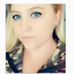 Profile Picture of Alisha Potts (@alishapotts2792) on Instagram