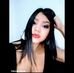 Profile Picture of Deborah Correa (@deborah.correa.90) on Facebook